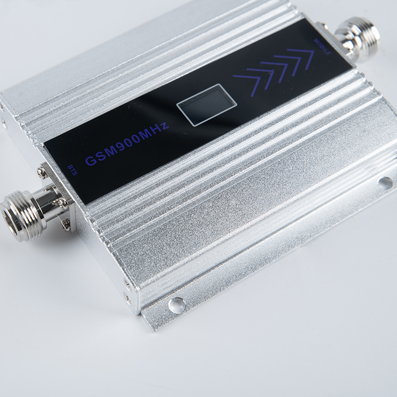 文登家用单频手机信号增强器100㎡